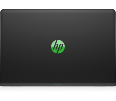 HP Pavilion Power 15-cb093nd