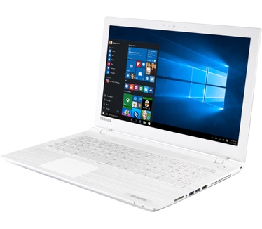 Toshiba Satellite C55-C-1V7