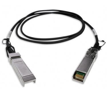 QNAP CAB-DAC15M-SFPP-DEC02