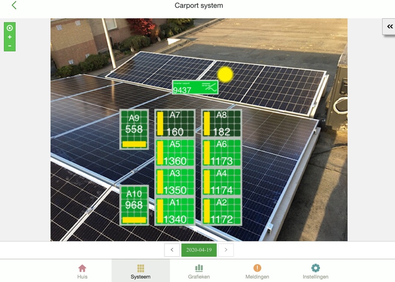 Afbeeldingslocatie: https://tweakers.net/i/sEjqDOsZhcDPD7BCuKQGR-HhxYc=/800x/filters:strip_icc():strip_exif()/f/image/DbSBrFEX0bHrKD9k1xpqYPjC.jpg?f=fotoalbum_large