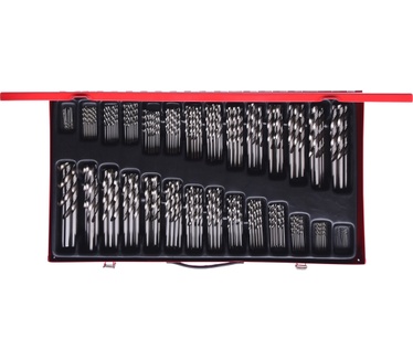 KS Tools 330.2650