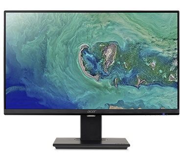 Acer EB243YA