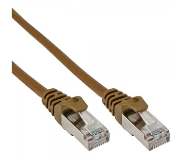 InLine 4043718100156