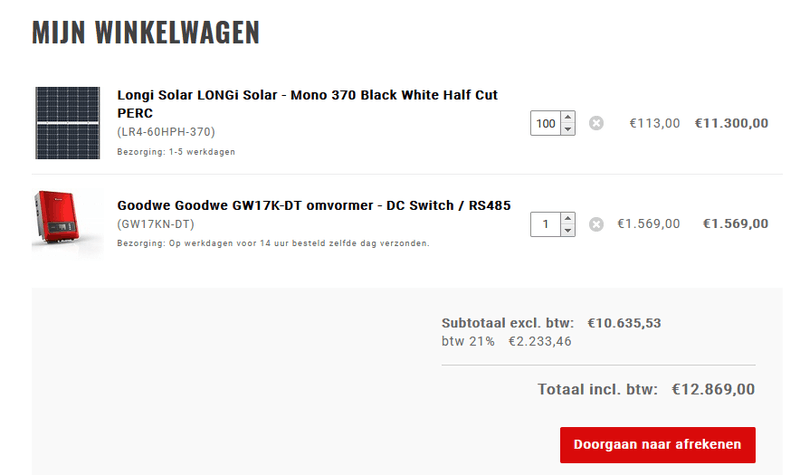 Afbeeldingslocatie: https://tweakers.net/i/sElmGMaMMOo3S-kKoOTFpWJOskE=/800x/filters:strip_exif()/f/image/mwxltujjPHxfMAgW5Ox5wrS1.png?f=fotoalbum_large