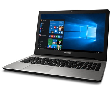 Medion Akoya E6422 (30022124, Qwerty)