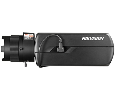 Hikvision DS-2CD6026FHWD-A (3.8-16mm)