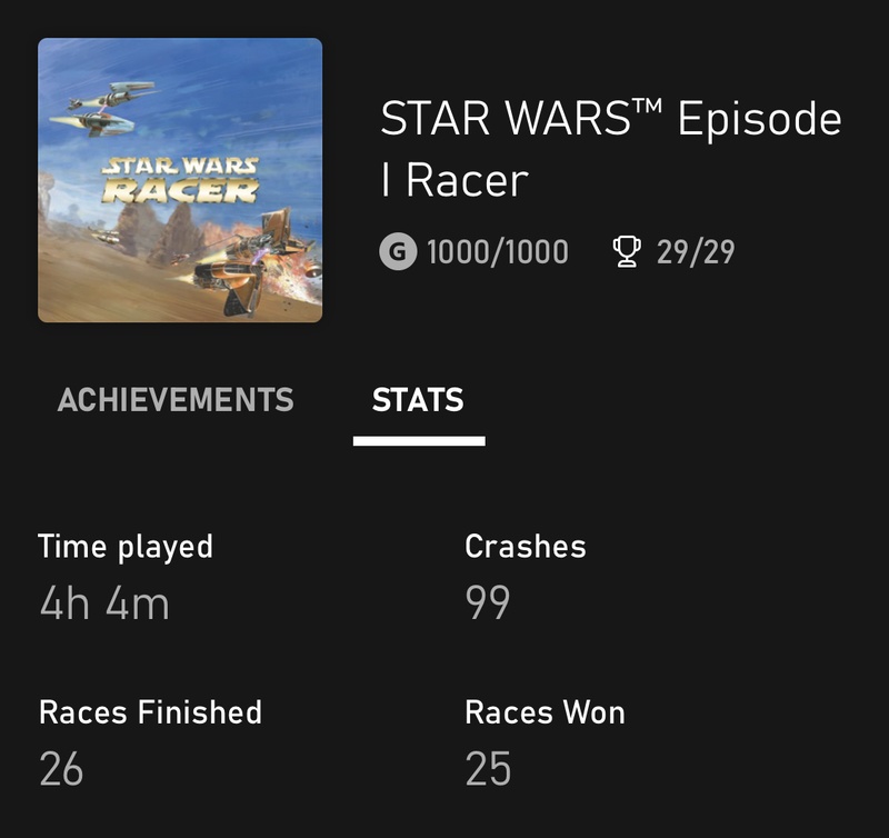 Afbeeldingslocatie: https://tweakers.net/i/sEoAtywG8glBFoSzNgH1ICuMUps=/800x/filters:strip_icc():strip_exif()/f/image/mvxxkojLyLQlZkdd95hXVCv4.jpg?f=fotoalbum_large