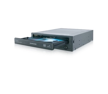 Samsung SH-S202N