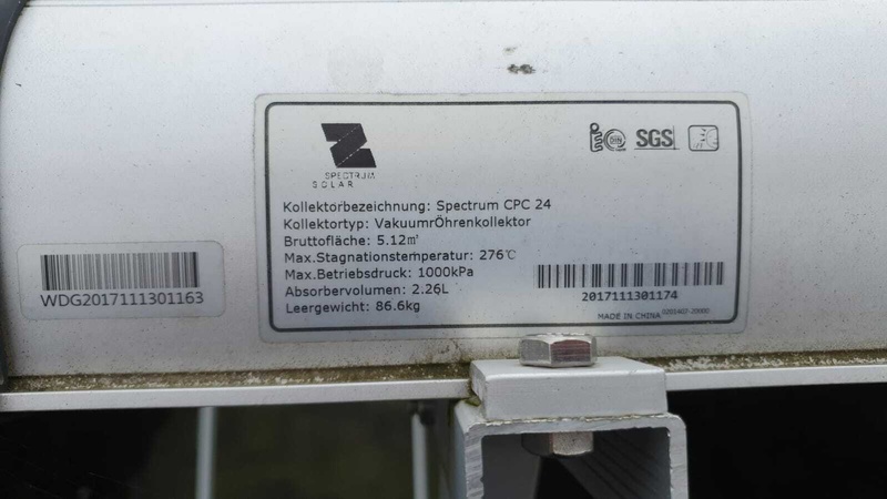 Afbeeldingslocatie: https://tweakers.net/i/sEpTXf2ye-kO8l0Cjx9tHs5wCbI=/800x/filters:strip_icc():strip_exif()/f/image/QAupAnREe7UfTE2YOgWgTRu8.jpg?f=fotoalbum_large