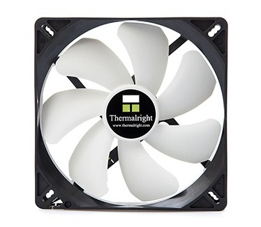 Thermalright TY-147A SQ
