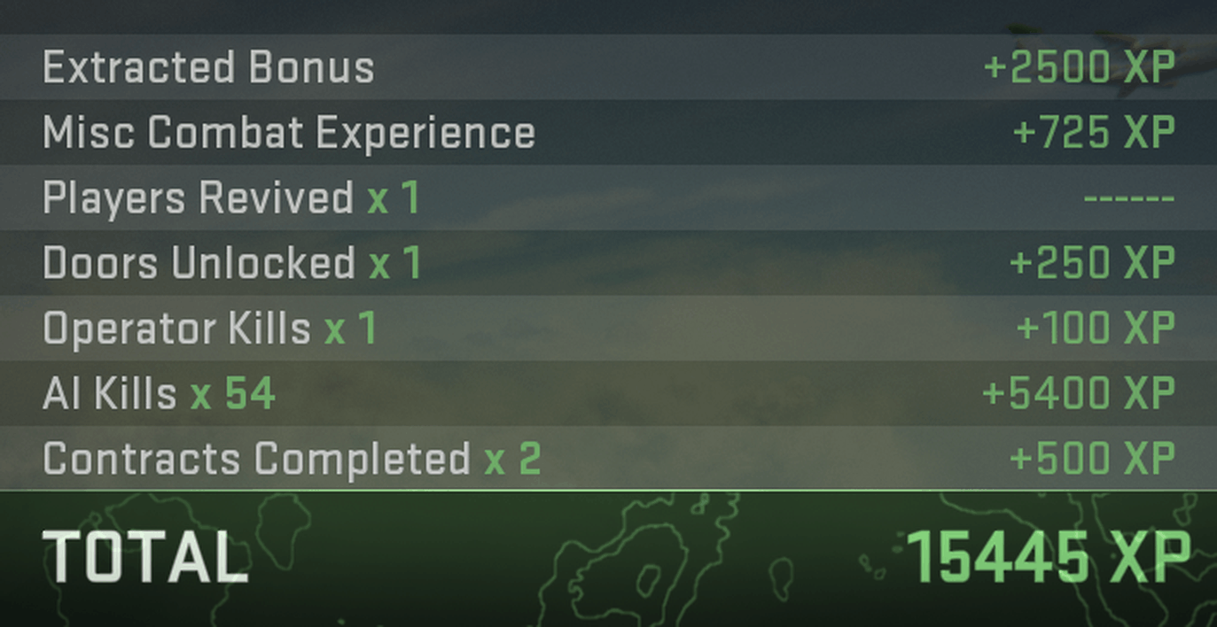 Afbeeldingslocatie: https://tweakers.net/i/sErXq8XXgqVj8zYEK2M5G0gcal8=/full-fit-in/4000x4000/filters:no_upscale():fill(white):strip_exif()/f/image/nNHh70mfg9zZ4QvdiZQaHoH4.png?f=user_large