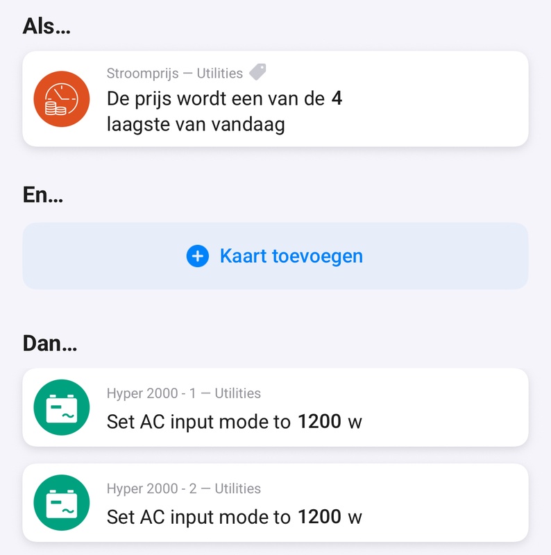 Afbeeldingslocatie: https://tweakers.net/i/sEs4_kdtjLAoKQ-VcqCSsjl6B_Y=/x800/filters:strip_icc():strip_exif()/f/image/funhk9YkdqrKx0LpzmuAPEEt.jpg?f=fotoalbum_large