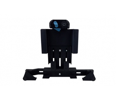 Gamber-Johnson 7160-1299-10