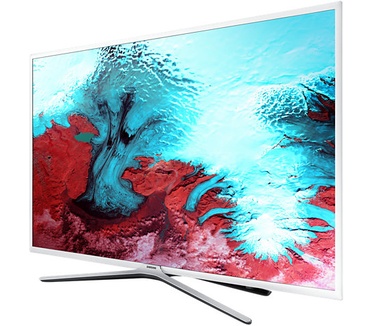 Samsung UE55K5589SU