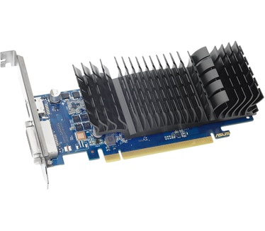 ASUS GT1030-SL-2GD4-BRK