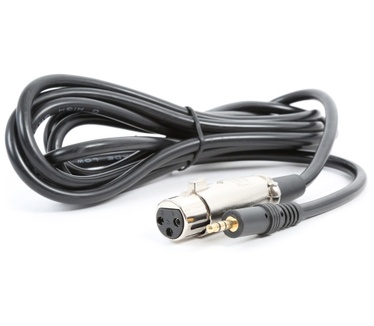Vonyx CMS400B