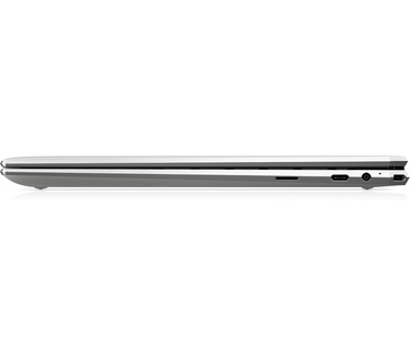 HP Spectre x360 14-ea0747nd