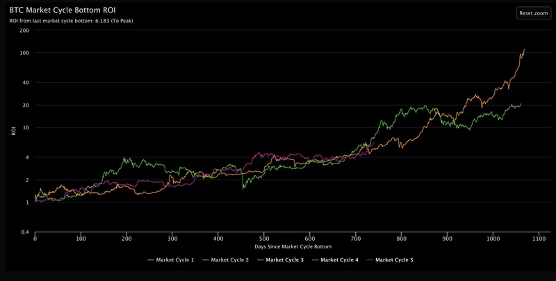 Afbeeldingslocatie: https://tweakers.net/i/sEvEzzOWLpQGGSOq-lSEVzDLEnE=/800x/filters:strip_icc():strip_exif()/f/image/8cNEVUYLbNk4YUhHiKw6O9Or.jpg?f=fotoalbum_large