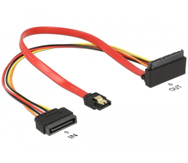 Delock 85515