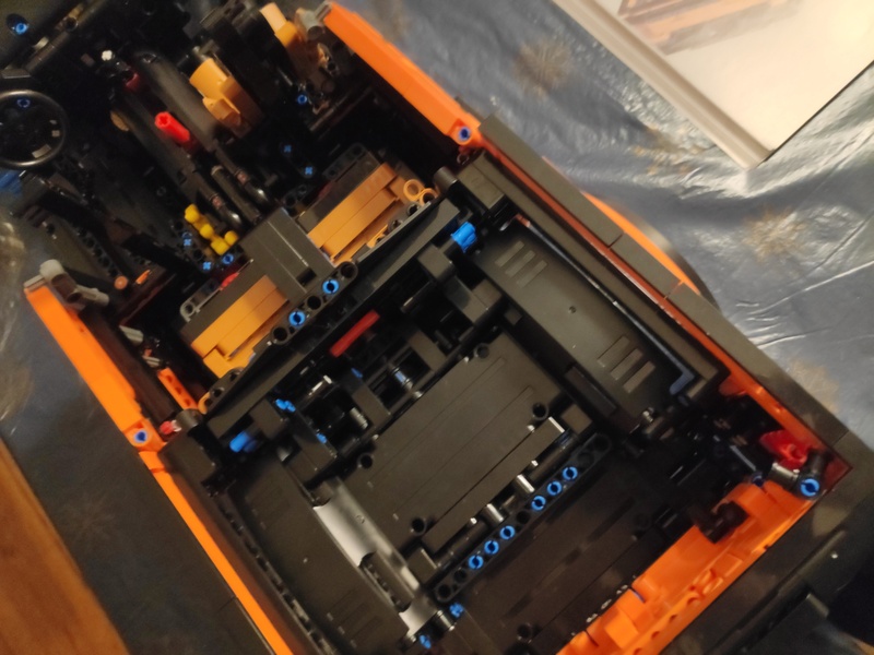 Afbeeldingslocatie: https://tweakers.net/i/sEvptKqMpWm2bKqHLVTyRNeH6AE=/800x/filters:strip_icc():strip_exif()/f/image/oHbyxMmf851clQ4gjr0PloqI.jpg?f=fotoalbum_large