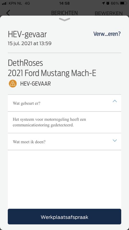 Afbeeldingslocatie: https://tweakers.net/i/sEy7pAyfUgJ2L1Is9An1bxTSmlc=/x800/filters:strip_exif()/f/image/frMtFHK6KYwSFwhbyv2os4v3.png?f=fotoalbum_large