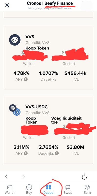 Afbeeldingslocatie: https://tweakers.net/i/sEyFzE32eyiFPkKNO9LFef0wVsA=/x800/filters:strip_icc():strip_exif()/f/image/65k35AIPFeTtsCbgH598VErr.jpg?f=fotoalbum_large