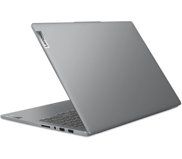 Lenovo Pro 5