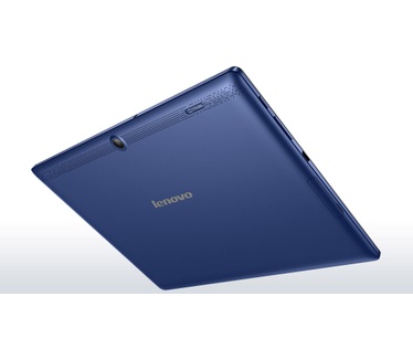 Lenovo A10-70