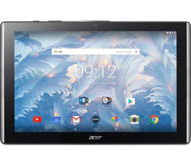Acer B3-A40-K8PF
