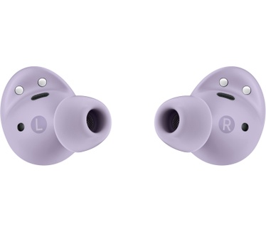 Samsung Galaxy Buds2 Pro