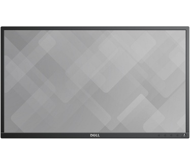 Dell P2417H-WOST
