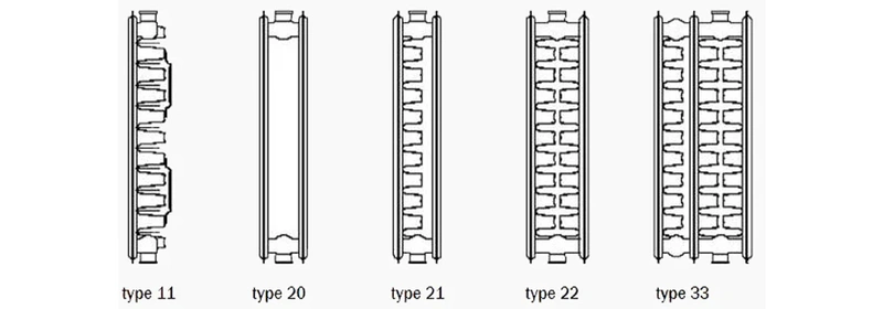 Afbeeldingslocatie: https://tweakers.net/i/sF-hYNWv-tB3CjJDqeGa2Y8VJn8=/800x/filters:strip_exif()/f/image/Kj2E4m0qklRpWE81I7Xz2xQq.webp?f=fotoalbum_large