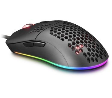 Mars Gaming MMAX