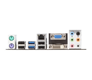 MSI PH61A-P35 (B3)
