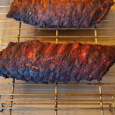 Afbeeldingslocatie: https://tweakers.net/i/sF01sjURulJ0XU38PpV6zbru-88=/232x232/filters:strip_icc():strip_exif()/f/image/pdlgbeMgK3T5yuC6g9xlkjEM.jpg?f=fotoalbum_tile