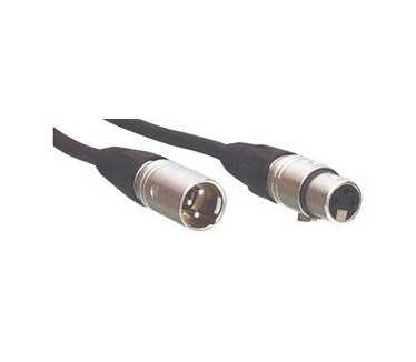 Tasker TAS-1MF128ZW24