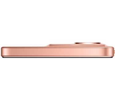 Xiaomi 15C
