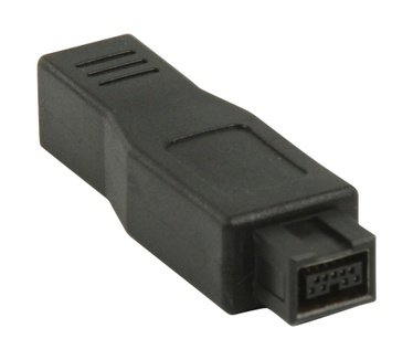 ValueLine VLCP62903B