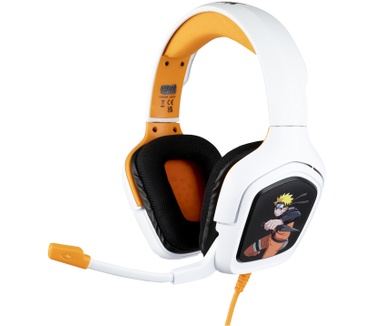 Konix universal