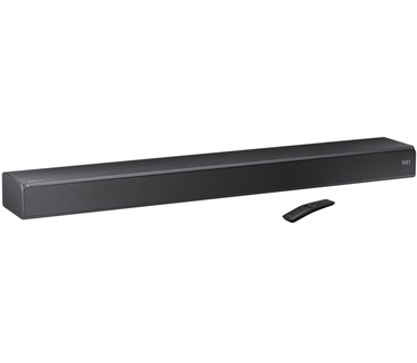 Samsung HW-MS550