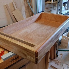 Afbeeldingslocatie: https://tweakers.net/i/sF1OK6c4B9X3nyFAIag4henSM3M=/232x232/filters:strip_icc():strip_exif()/f/image/KM6DcGWdDOBMQsJhxQnHpxYc.jpg?f=fotoalbum_tile