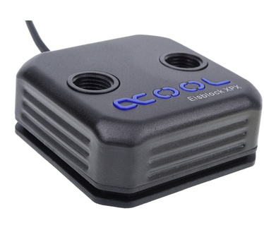 Alphacool 12565