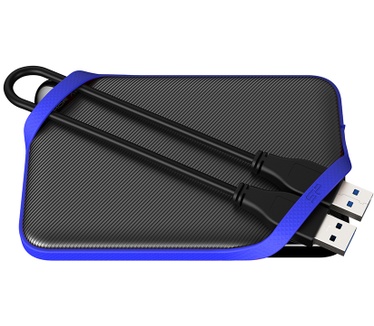 Silicon Power A62S