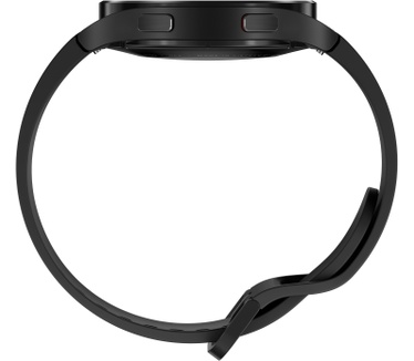 Samsung Galaxy Watch4