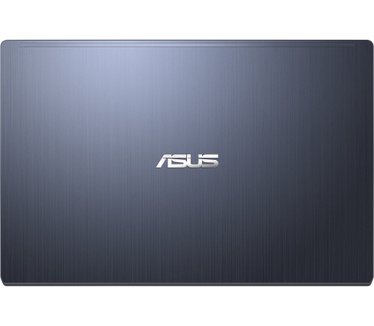 ASUS E410MA-BV2219WS