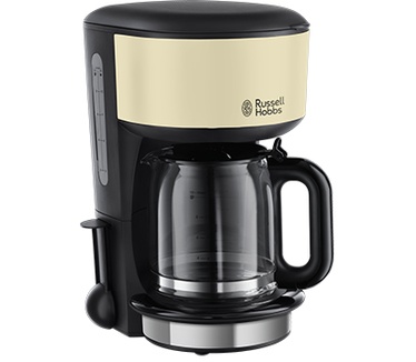 Russell Hobbs 20135-56