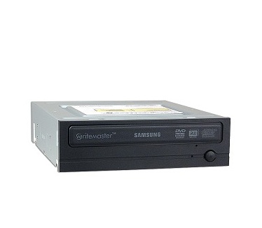 Samsung SH-202J