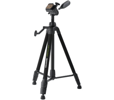 Cullmann Primax 350