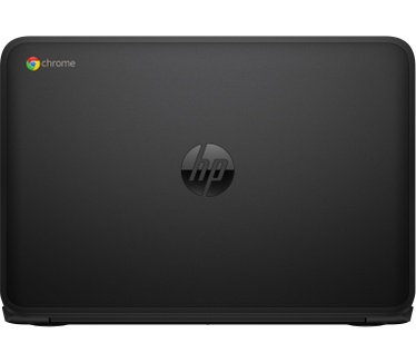 HP Chromebook 11 G4 N1A81EA