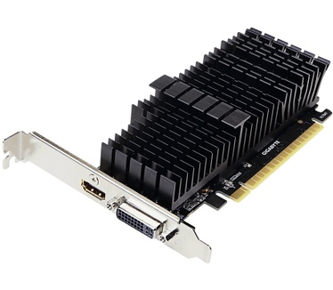 Gigabyte GV-N710D5SL-2GL